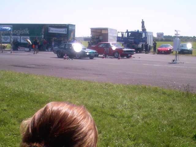 rotenburgdragracing5.jpg