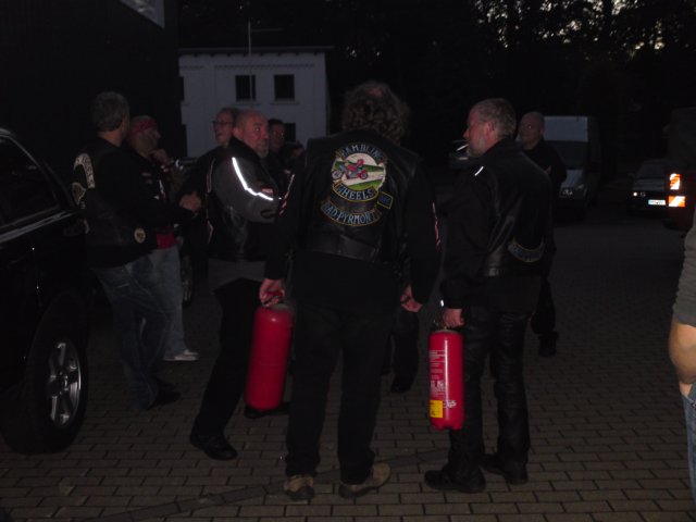 hellsangelsbielefeld2010.jpg