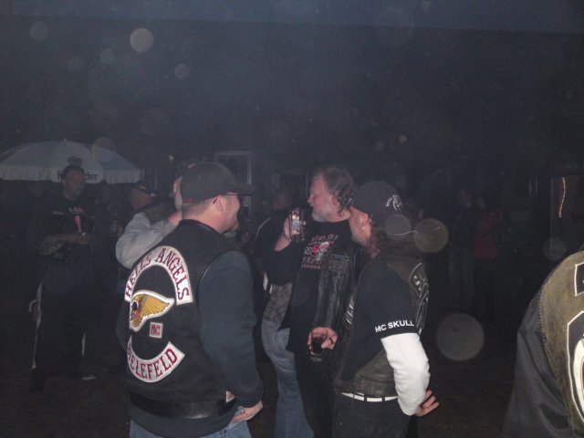 hellsangelsbielefeld20105.jpg