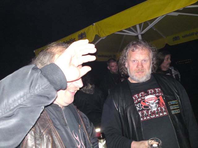 hellsangelsbielefeld20107.jpg