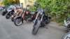 photo5_small.jpg