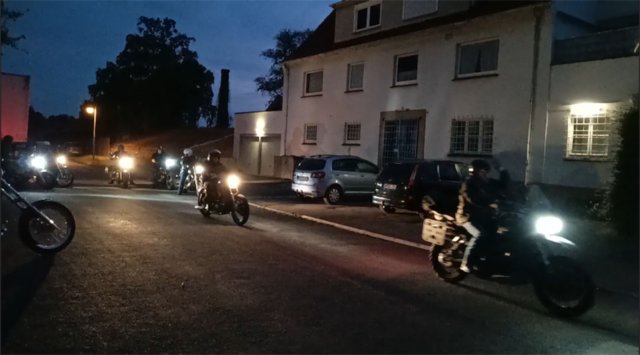 photo44.jpg